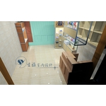 店面裝潢3D圖