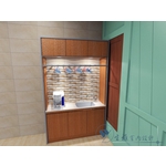 店面設計3D圖