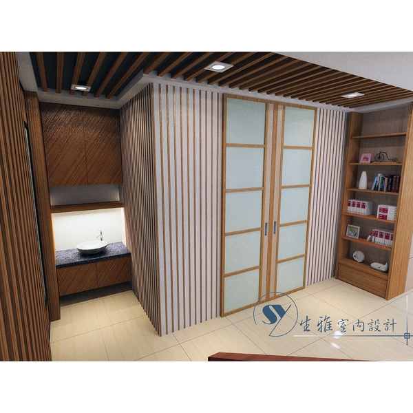 禪風 禪風