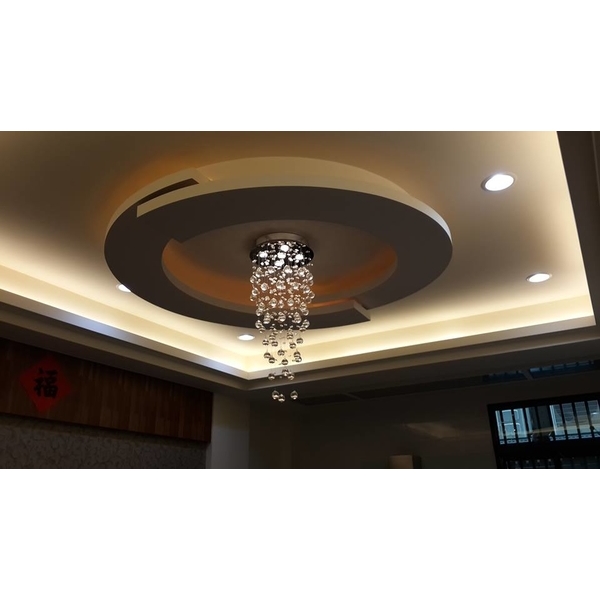 天花板裝潢 天花板裝潢