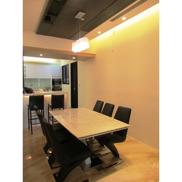 餐廳設計 餐廳設計