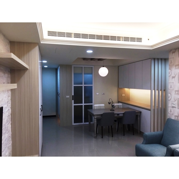 餐廳設計 餐廳設計