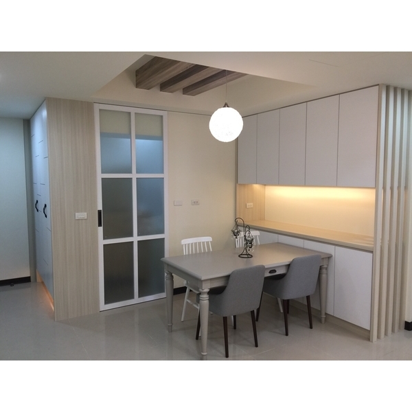 餐廳設計 餐廳設計