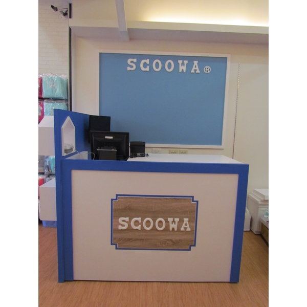 店面設計 店面設計