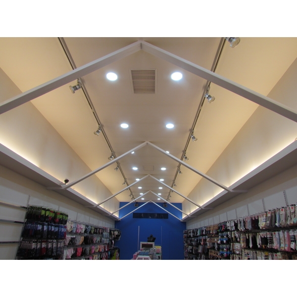 店面設計 店面設計
