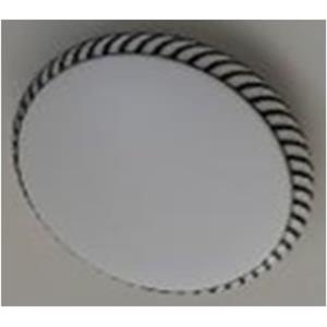 LED變色.....-豪來德電器有限公司