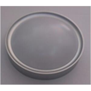 LED變色..-豪來德電器有限公司