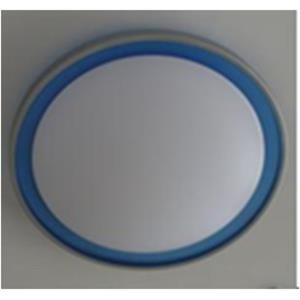 LED變色.-豪來德電器有限公司