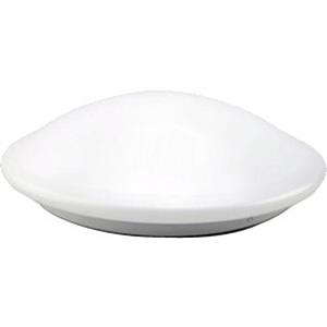 LED變色-豪來德電器有限公司