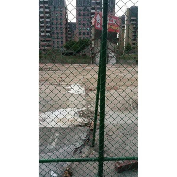 圍籬