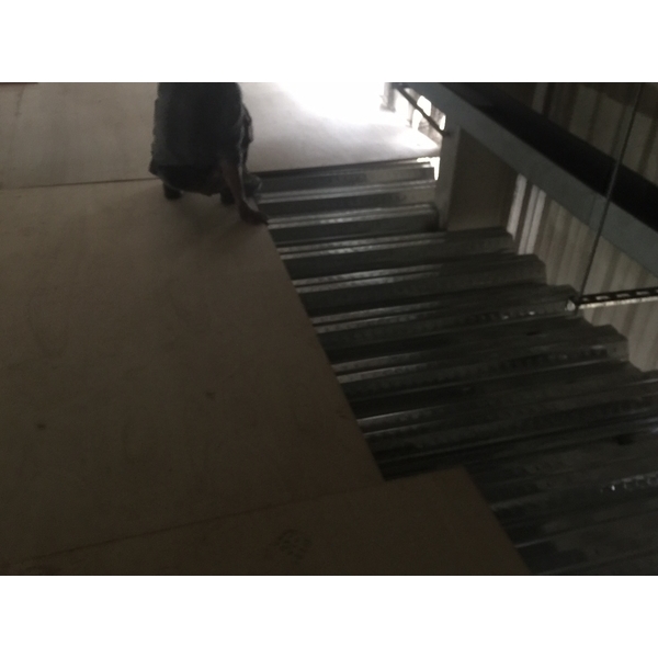 噴漆工程 噴漆工程