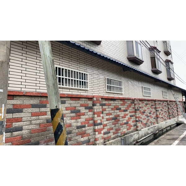 牆壁裝潢板修復 牆壁裝潢板修復