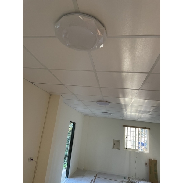 山上小木屋工程 山上小木屋工程