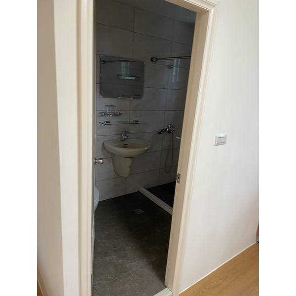 山上小木屋工程 山上小木屋工程