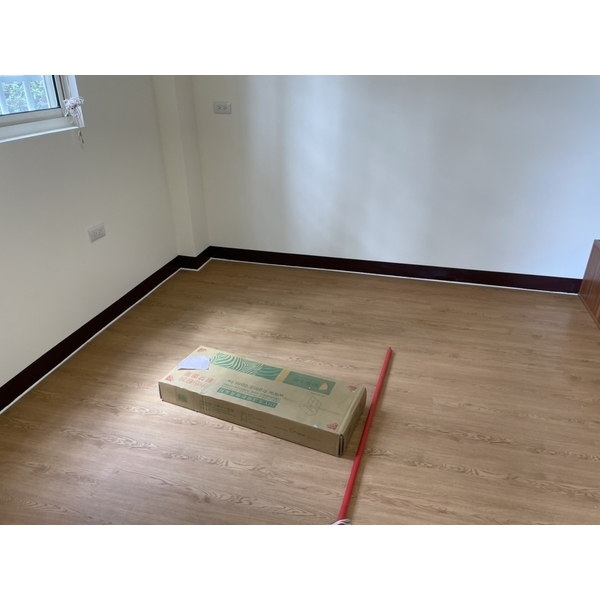 山上小木屋工程 山上小木屋工程