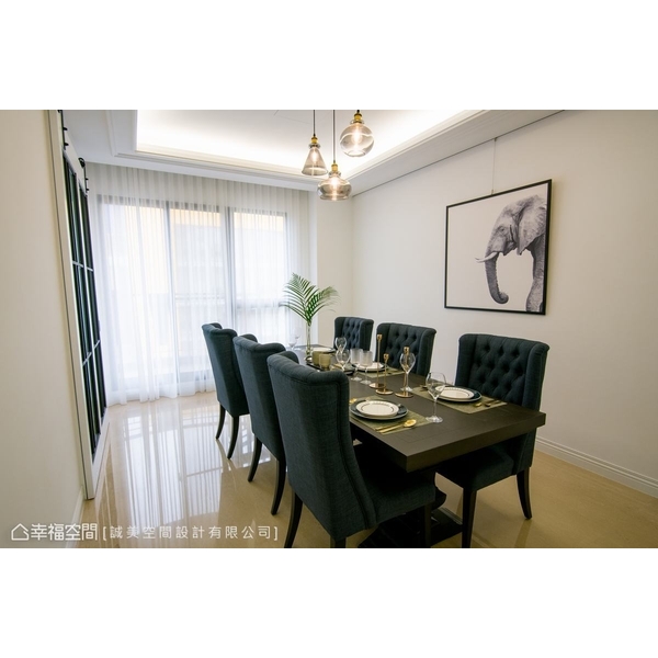 餐廳 餐廳
