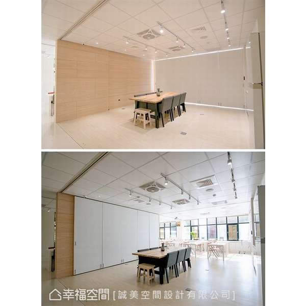商業空間設計 商業空間設計