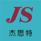 杰思特企業有限公司,搗擺隔間搗擺,隔間,石膏板隔間,隔間牆