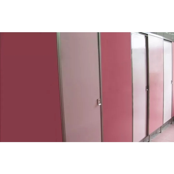 不銹鋼腳架-杰思特企業有限公司