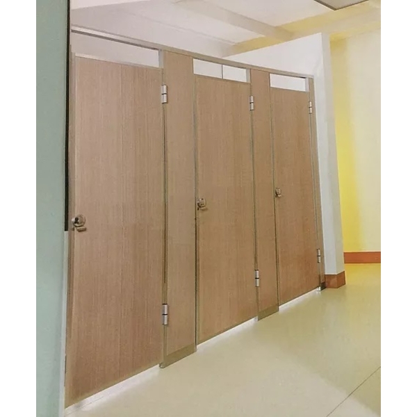 不銹鋼落地式腳座-杰思特企業有限公司