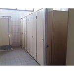 廁所搗擺
