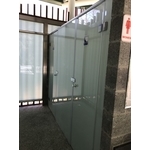 廁所搗擺