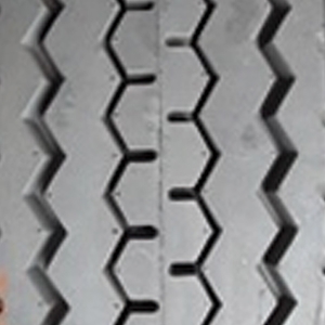 107B-富強輪胎工廠股份有限公司