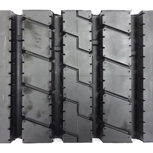 309A-富強輪胎工廠股份有限公司