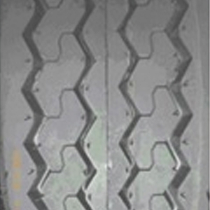 505C	-富強輪胎工廠股份有限公司