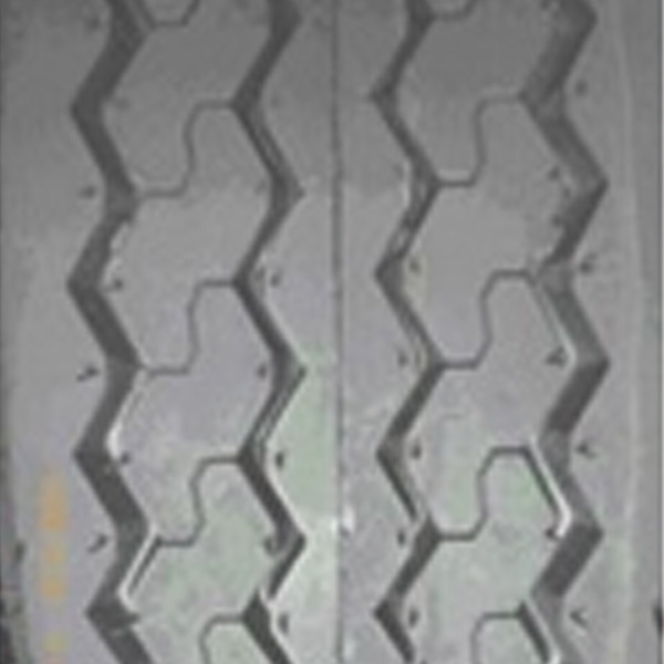 505C	