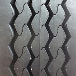 506C	-富強輪胎工廠股份有限公司