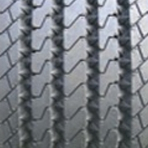 713C	-富強輪胎工廠股份有限公司