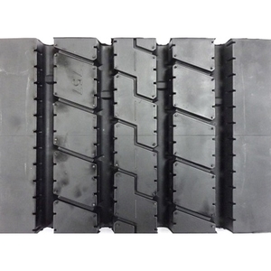 R309A-富強輪胎工廠股份有限公司