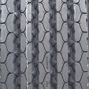 R80C	-富強輪胎工廠股份有限公司