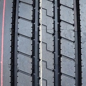 310A-富強輪胎工廠股份有限公司