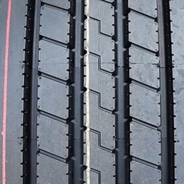 310A