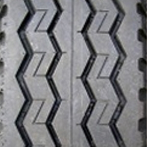 311B-富強輪胎工廠股份有限公司