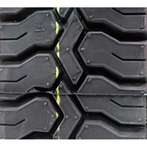 032A-富強輪胎工廠股份有限公司