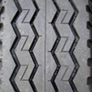 311C-富強輪胎工廠股份有限公司