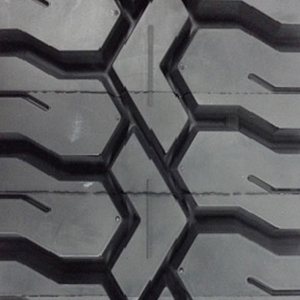 033A	-富強輪胎工廠股份有限公司