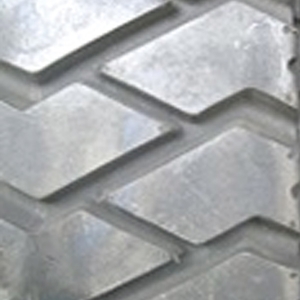 035A	-富強輪胎工廠股份有限公司