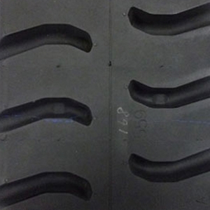 051A-富強輪胎工廠股份有限公司