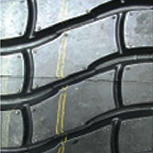 137A	-富強輪胎工廠股份有限公司