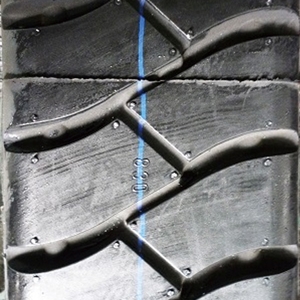 138A-富強輪胎工廠股份有限公司