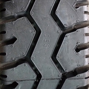 238A	-富強輪胎工廠股份有限公司