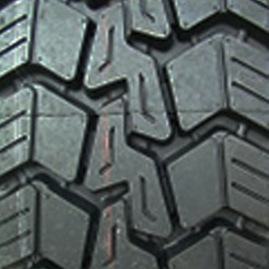 502AS	-富強輪胎工廠股份有限公司