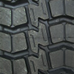 503A-富強輪胎工廠股份有限公司