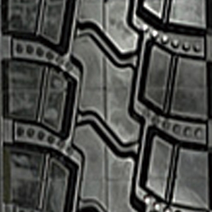 WL01A-富強輪胎工廠股份有限公司