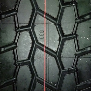 620A	-富強輪胎工廠股份有限公司