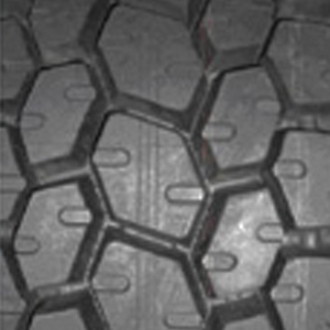 625AS	-富強輪胎工廠股份有限公司